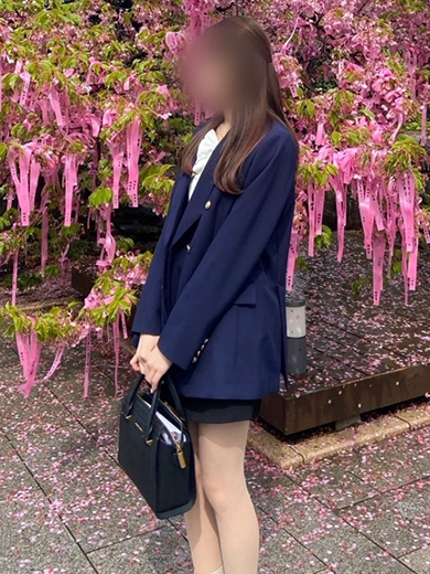 Tokyo Royal Escort 上門服務 NANASE RINA