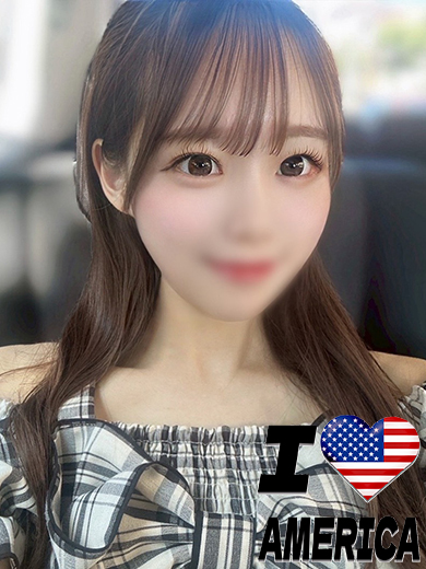 Tokyo Royal Escort 上門服務 NANASE RINA