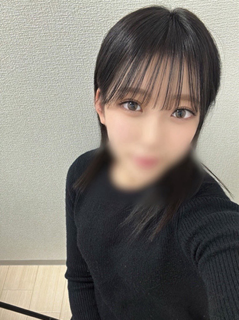 Tokyo Royal Escort デリヘル MIZUSAWA REN