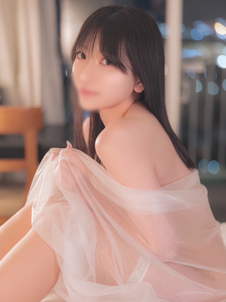 Tokyo Royal Escort 안마(데리버리) MIZUSAWA REN
