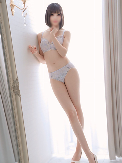 Tokyo Royal Escort outcall escort service MOMOYAMA SAKURA