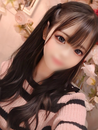 Tokyo Royal Escort デリヘル YAMAMOTO KOTONE