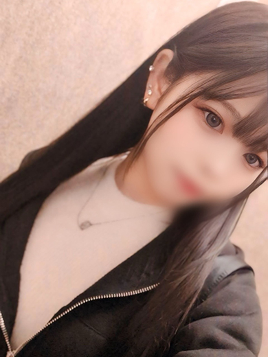 Tokyo Royal Escort デリヘル YAMAMOTO KOTONE