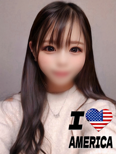 Tokyo Royal Escort 안마(데리버리) YAMAMOTO KOTONE