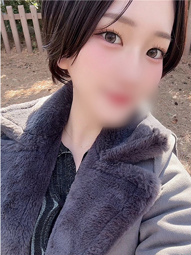 Tokyo Royal Escort 안마(데리버리) TOUJOUAYAME