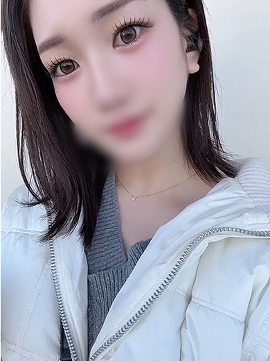 Tokyo Royal Escort 안마(데리버리) TOUJOUAYAME
