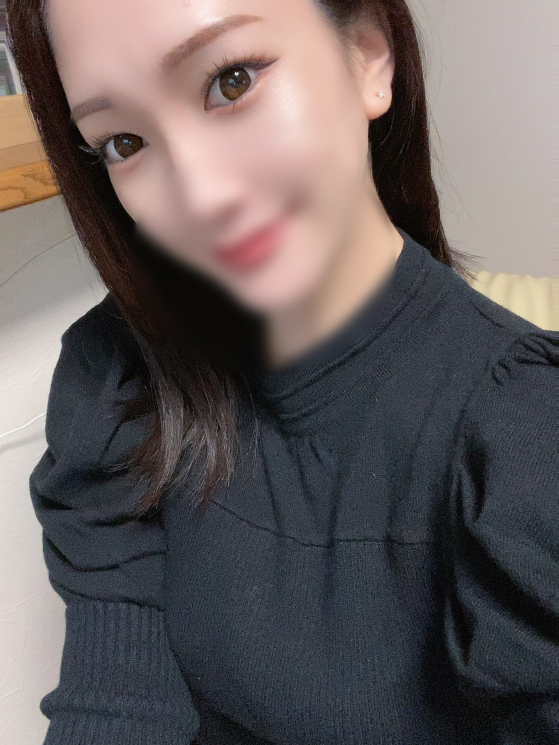 Tokyo Royal Escort 안마(데리버리) TOUJOUAYAME