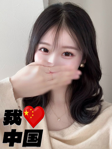 Tokyo Royal Escort 上門服務 HAYASE YURIA