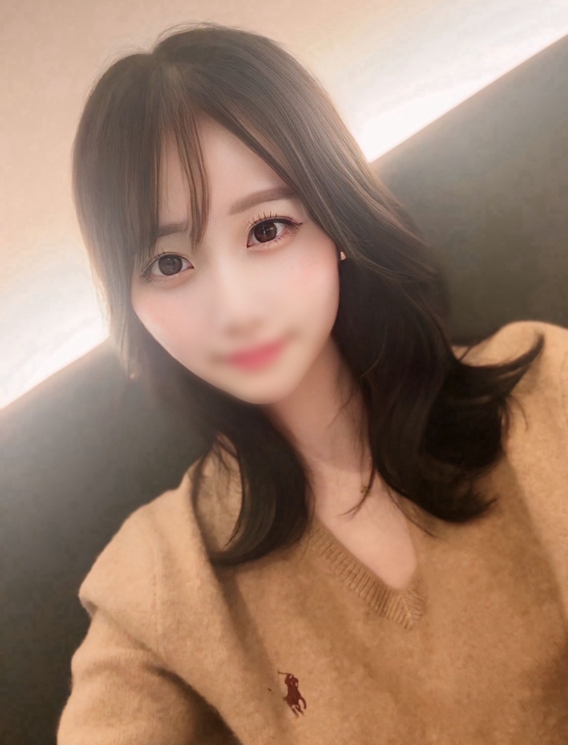 Tokyo Royal Escort 上門服務 HAYASE YURIA