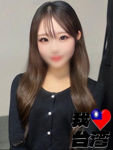 Tokyo Royal Escort 안마(데리버리) ICHINOSE TSUKI