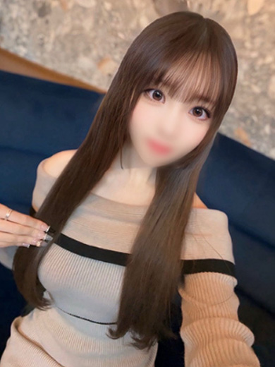 Tokyo Royal Escort 안마(데리버리) NISHINO RIO