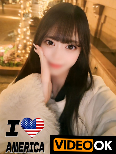 Tokyo Royal Escort デリヘル SHINOMIYA MITSUKI