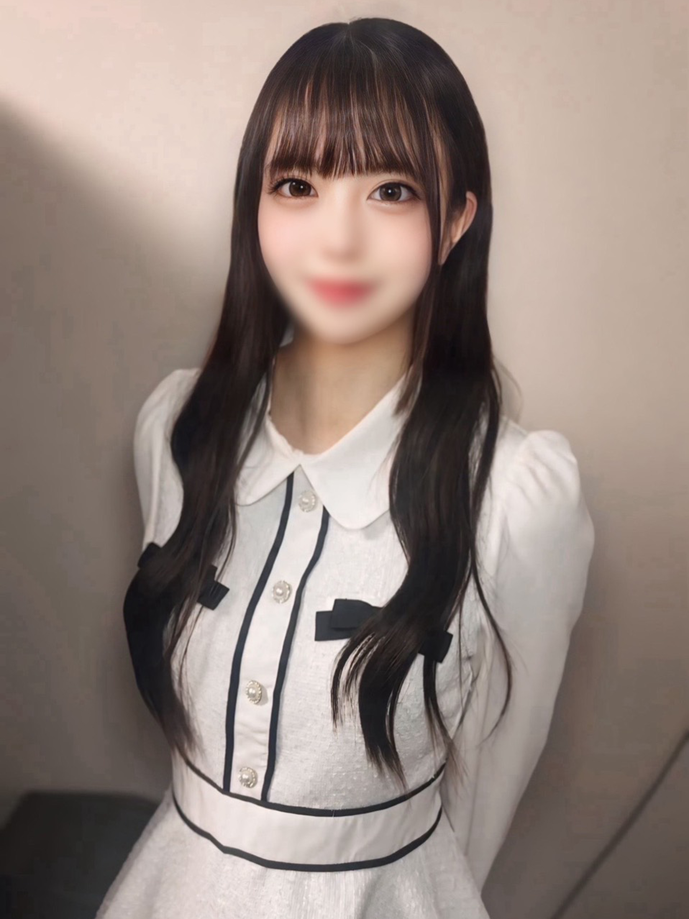 Tokyo Royal Escort 안마(데리버리) SHINOMIYA MITSUKI