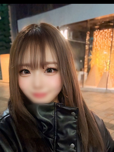 Tokyo Royal Escort デリヘル SAKAMOTOKURUMI