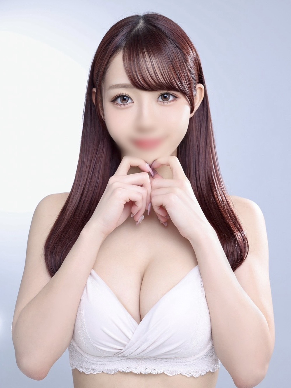 Tokyo Royal Escort デリヘル SENA YUKA