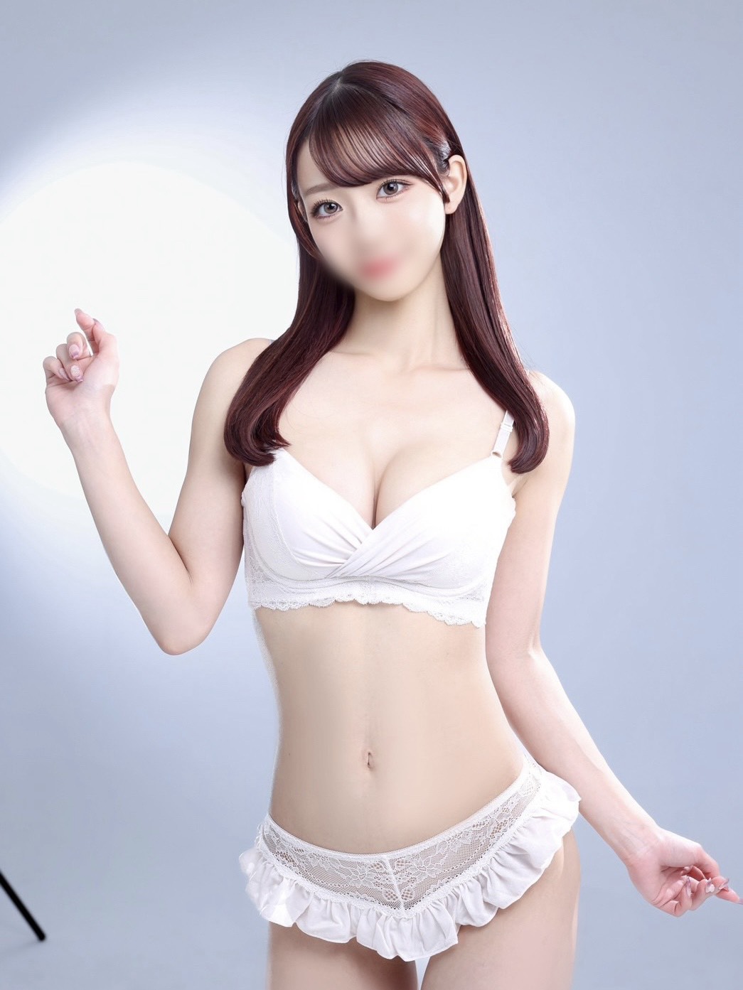 Tokyo Royal Escort デリヘル SENA YUKA