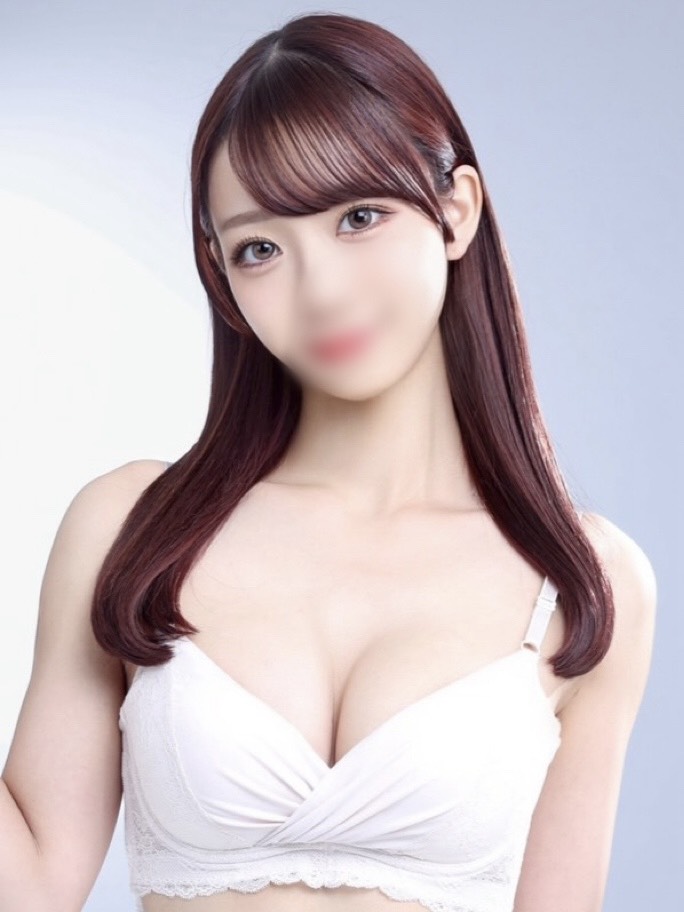 Tokyo Royal Escort デリヘル SENA YUKA