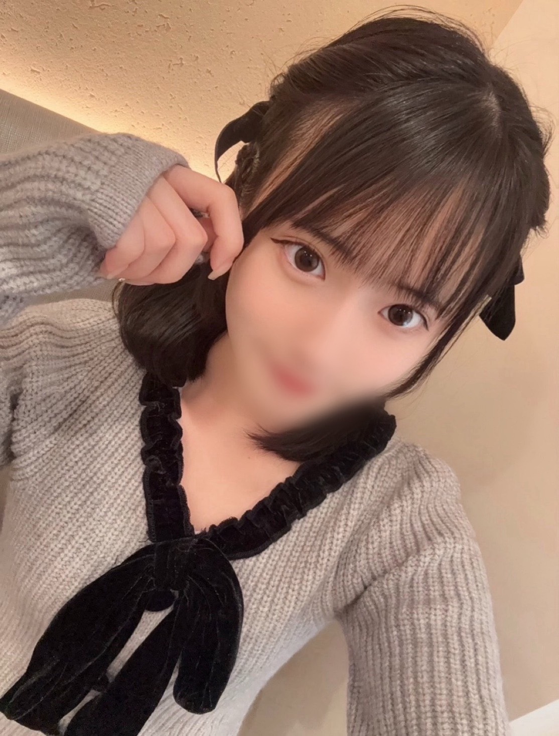 Tokyo Royal Escort デリヘル AIHARA RURIKA