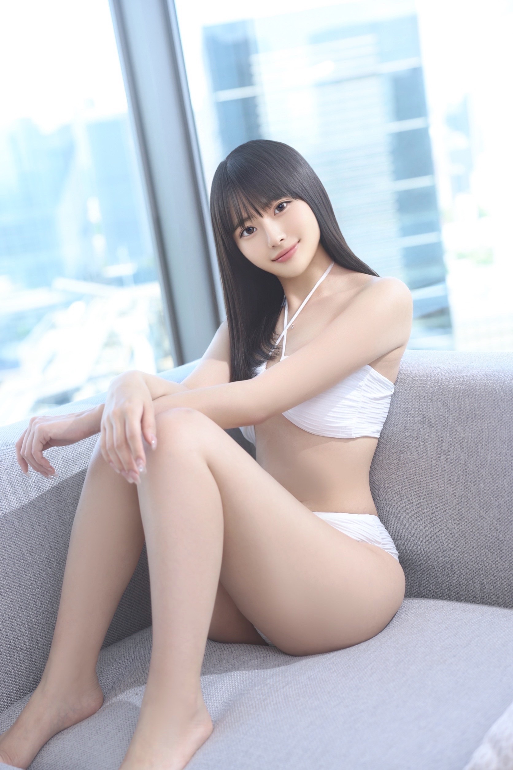 Tokyo Royal Escort デリヘル AIHARA RURIKA