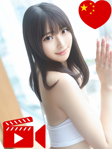 Tokyo Royal Escort 안마(데리버리) AIHARA RURIKA