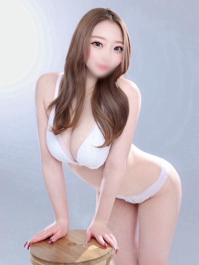 Tokyo Royal Escort デリヘル TOUDOU MARIN