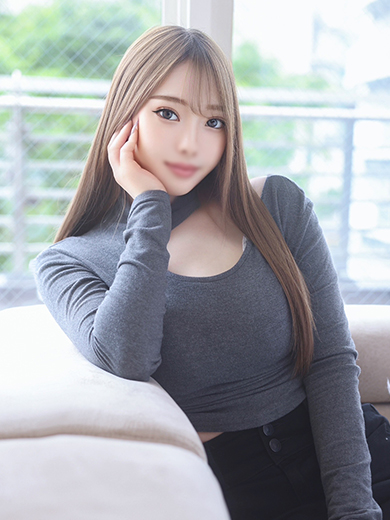 Tokyo Royal Escort 上门服务 TOUDOU MARIN