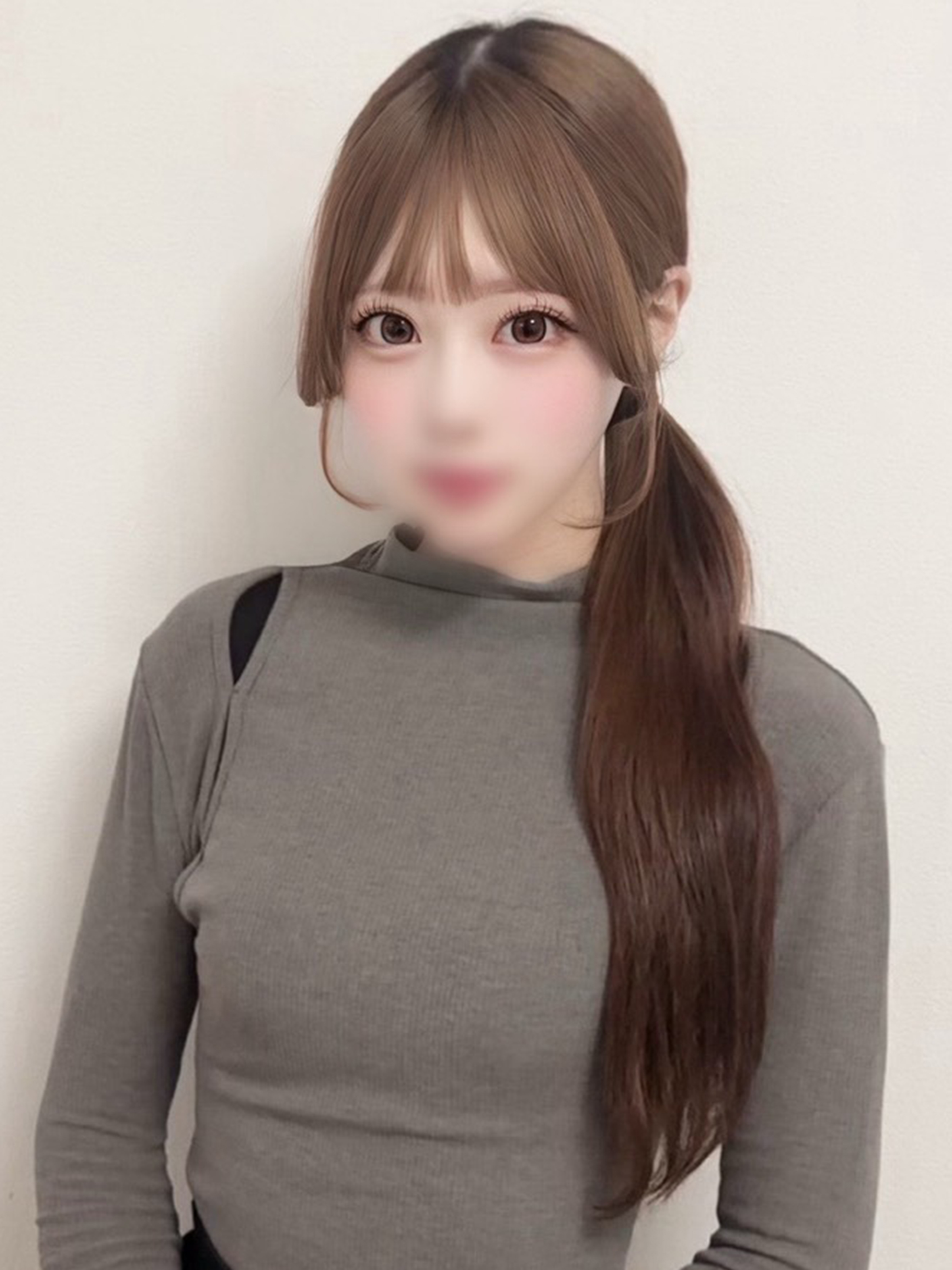 Tokyo Royal Escort デリヘル HANAMURA UTA