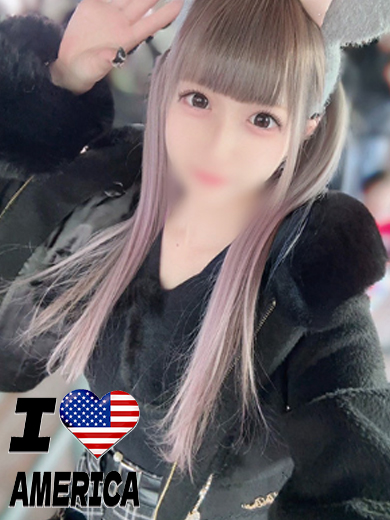 Tokyo Royal Escort 안마(데리버리) KOISHIROMISA