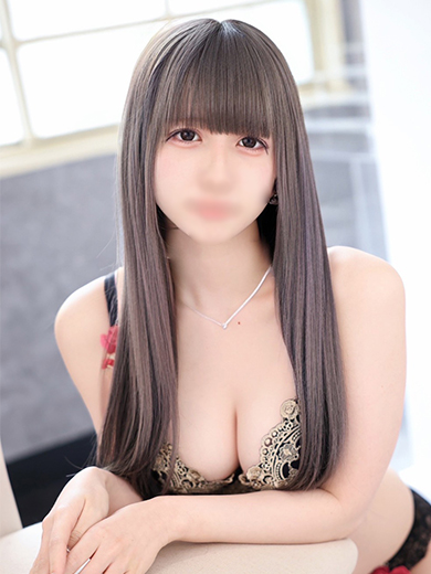 Tokyo Royal Escort デリヘル KOISHIROMISA