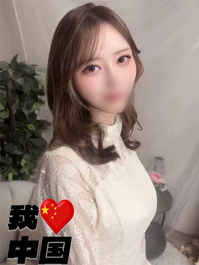 Tokyo Royal Escort デリヘル KAMIYAYUKINO