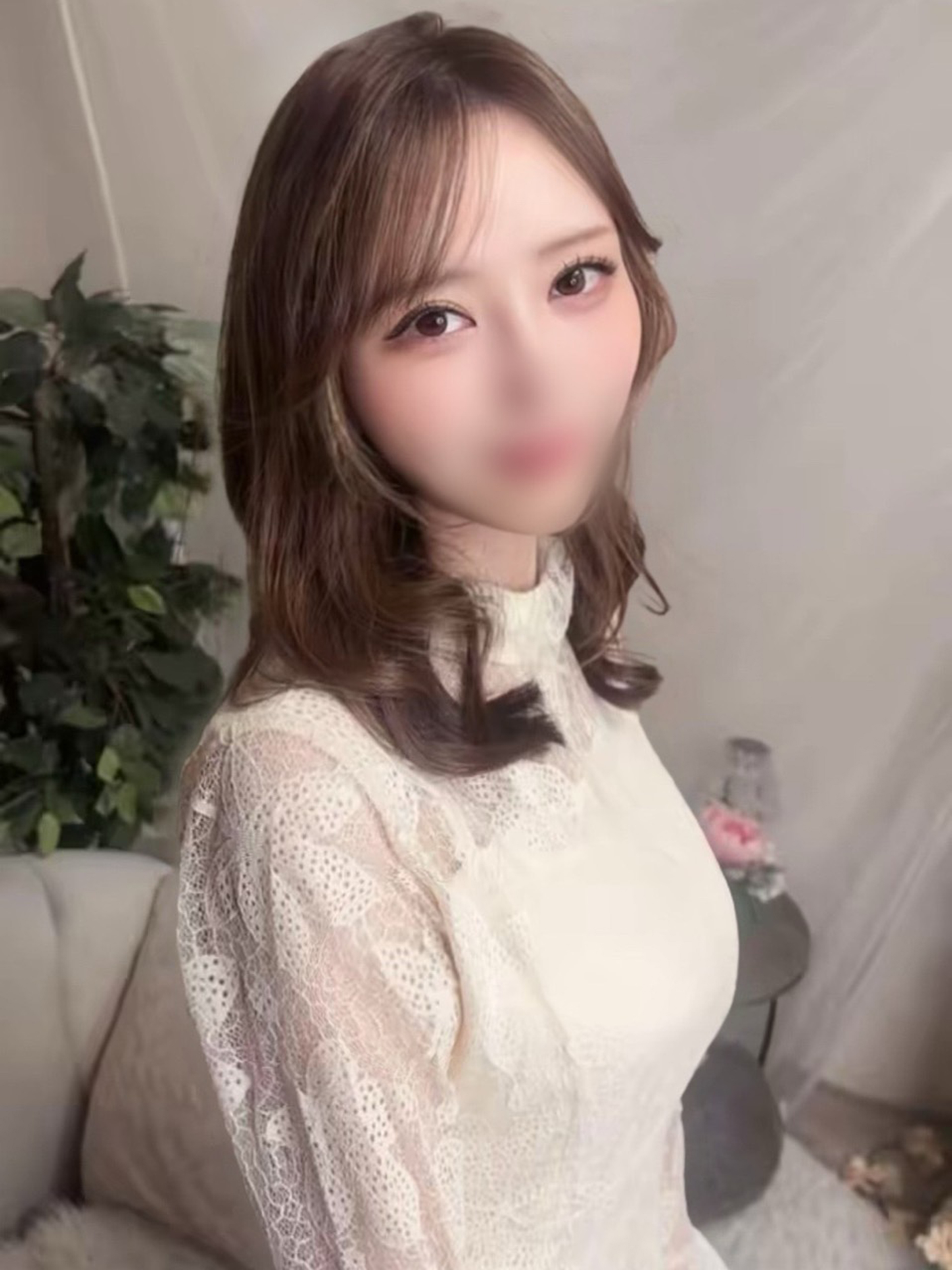 Tokyo Royal Escort 안마(데리버리) KAMIYAYUKINO