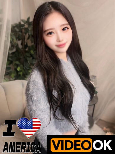 Tokyo Royal Escort 안마(데리버리) NAKAJOU MADOKA