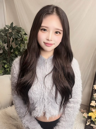 Tokyo Royal Escort デリヘル NAKAJOU MADOKA