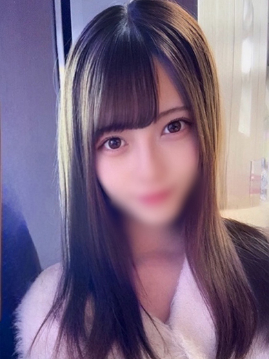 Tokyo Royal Escort 안마(데리버리) MISHIMAYUMA