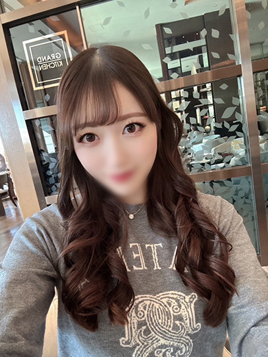 Tokyo Royal Escort デリヘル KUONHINATA