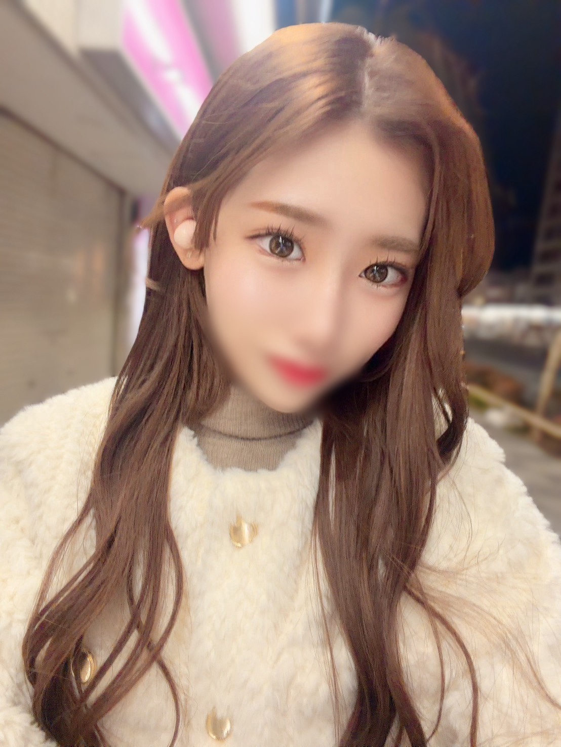 Tokyo Royal Escort 안마(데리버리) AMAMIYA SETSUNA