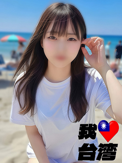 Tokyo Royal Escort outcall escort service KAGAMI MAI