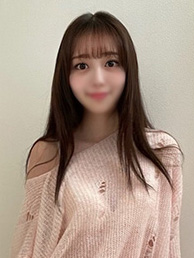 Tokyo Royal Escort 안마(데리버리) SAOTOME SACHI