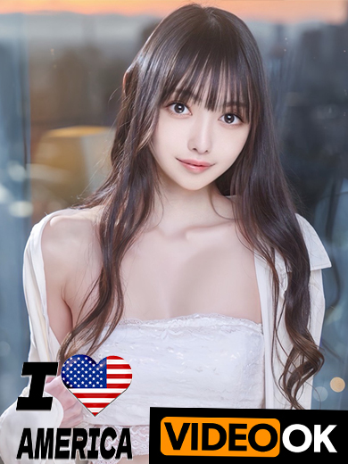 Tokyo Royal Escort 안마(데리버리) SAOTOME SACHI