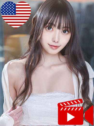 Tokyo Royal Escort デリヘル SAOTOME SACHI