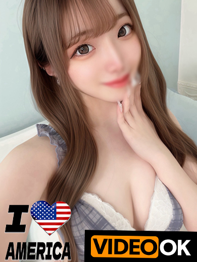 Tokyo Royal Escort outcall escort service SHIKINAMI AOBA