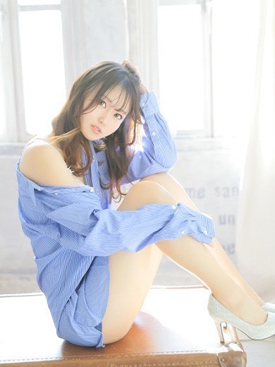 Tokyo Royal Escort デリヘル YANO SHINO