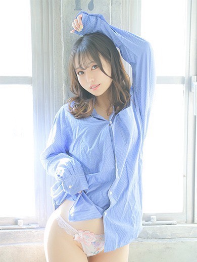 Tokyo Royal Escort デリヘル YANO SHINO