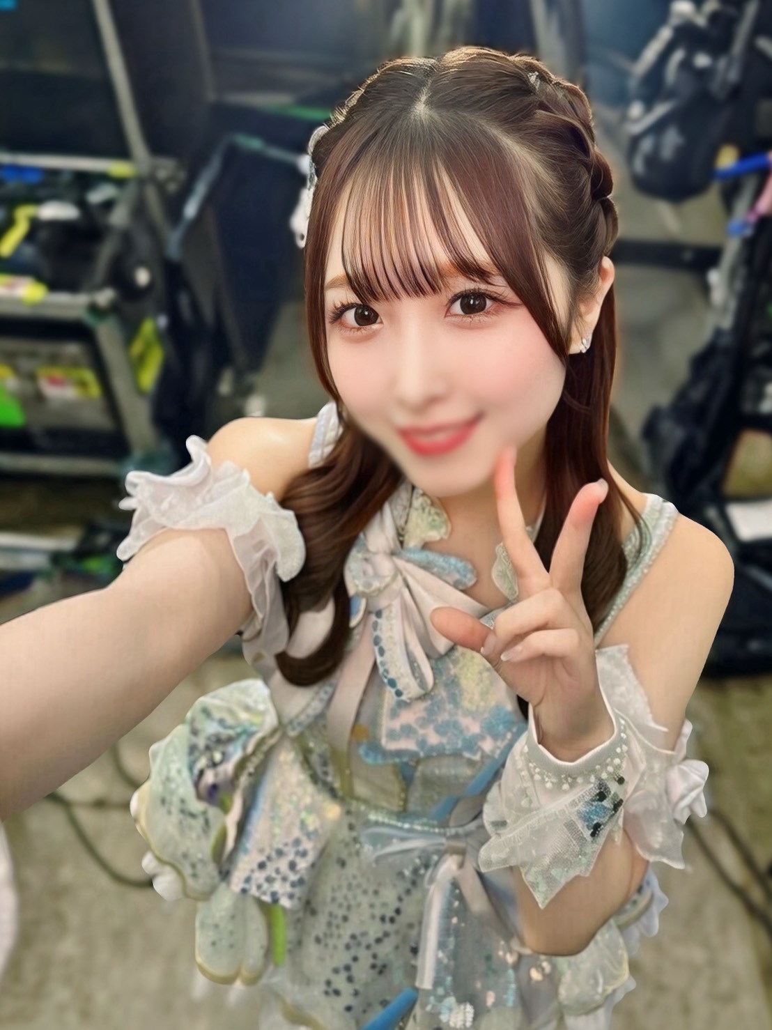 Tokyo Royal Escort デリヘル SARASHINA SANA