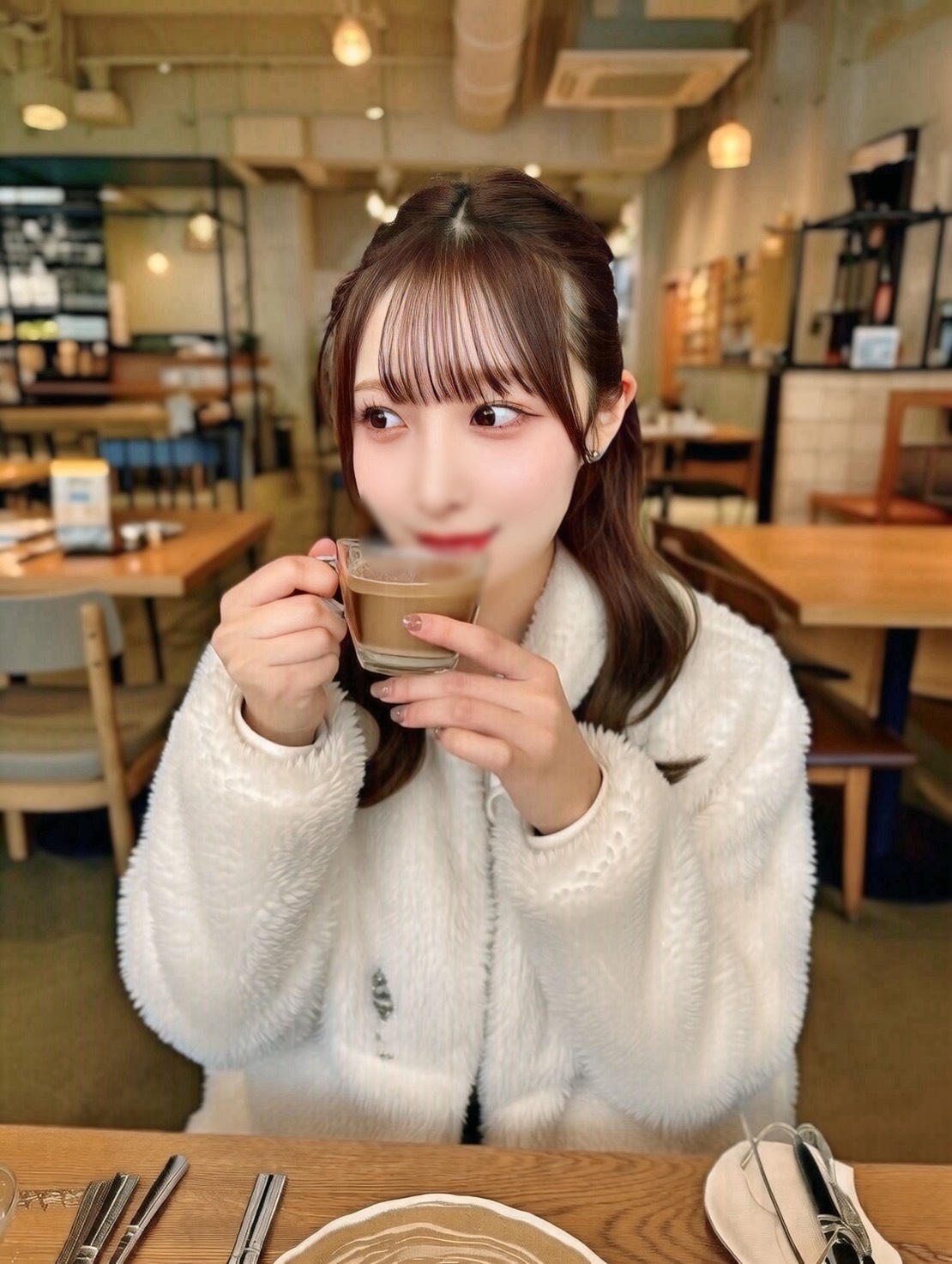 Tokyo Royal Escort デリヘル SARASHINA SANA