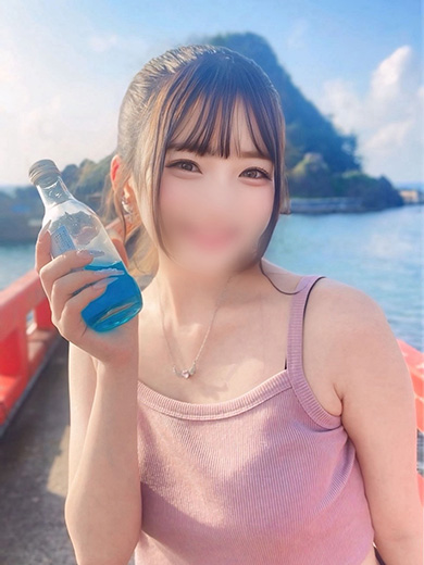 Tokyo Royal Escort デリヘル WAKABASORA