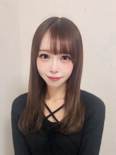 Tokyo Royal Escort outcall escort service KURIYAMA AN