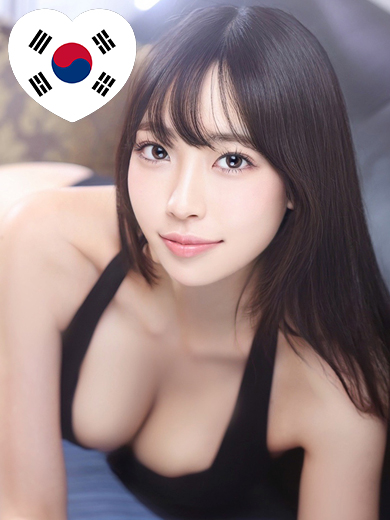 Tokyo Royal Escort outcall escort service NISHIKAWAAMU