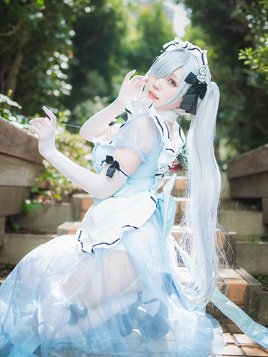 Tokyo Royal Escort 안마(데리버리) NEKOMIYAMIRU