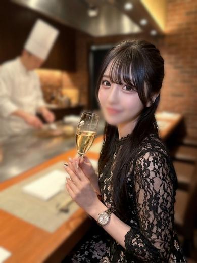 Tokyo Royal Escort outcall escort service HARUSAKIRUA